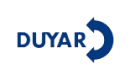 Duyar